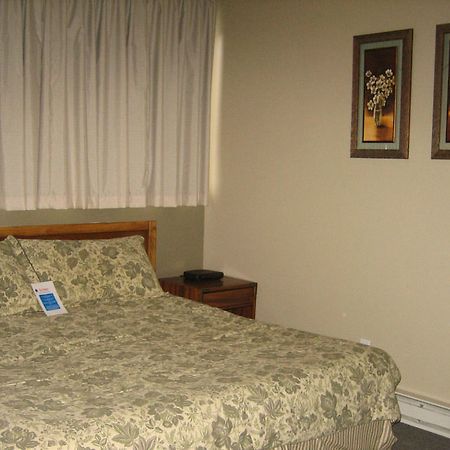 שבויגן Continental Inn מראה חיצוני תמונה